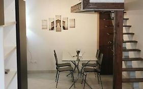 I Portici Di Santo Stefano